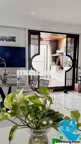 CHO THUÊ CĂN HỘ ERA TOWN 3 PN ERA TOWN Q7 (NEW 97%)