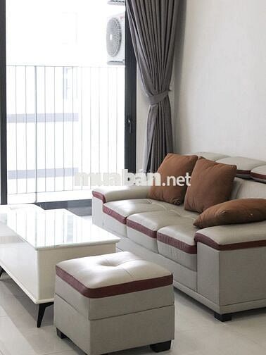 bán căn hộ Carillon 2, Q.Tân Phú, DT 65m2, 2PN 2WC giá  1Tỷ780 có TL