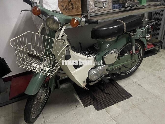 xe Dame 50cc . HQCN giá 13 triệu