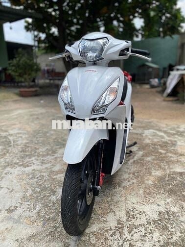 ✅Honda Vision khoá smk