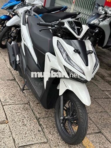 Vario 150 2019 Nguyên Zin Chính Chủ Bao Ký.