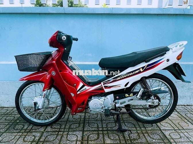 rirsus đời đầu xe dọn keng GTDD