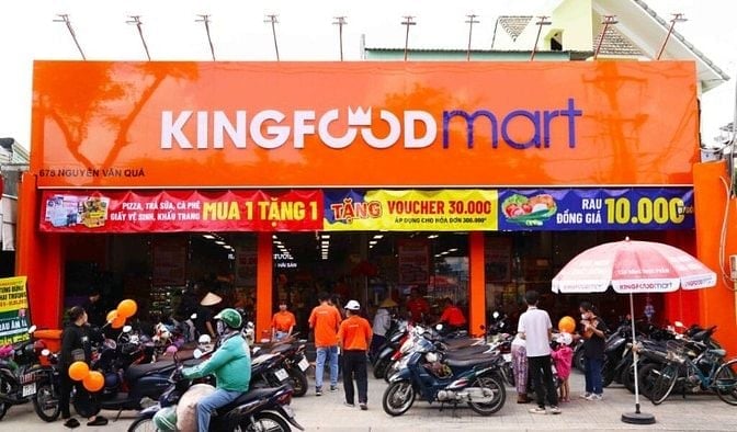Cần gấp nam/nữ LĐPT đóng gói , phụ kho ( chính chủ )