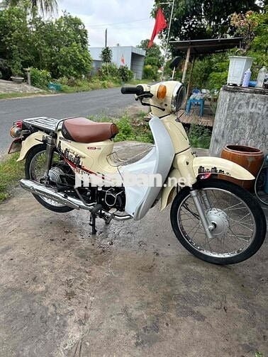 bán cup 50 học sinh máy êm ấm chân áo sạch đẹp