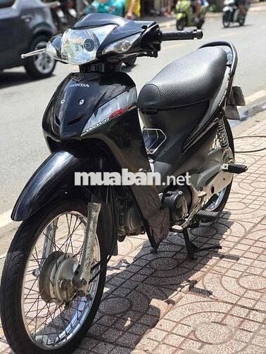 WAVE 100 2012 BSTP - SANG TÊN VÔ TƯ - GÓP ĐƯA 0đ