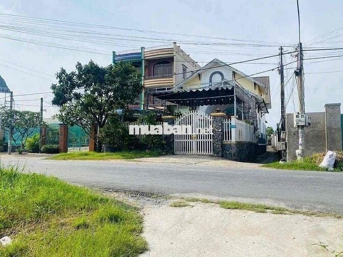 3 Nền F0 Giá Rẻ 4,5 x 22m . Ngay Mỹ Lộc Sổ Hồng Riêng Thể Hiện Đường