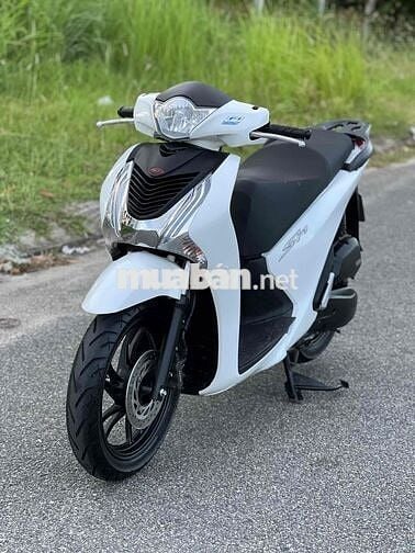 SH cuối 2016 khoá bếp ga biển 43F1 28101 có trảgop