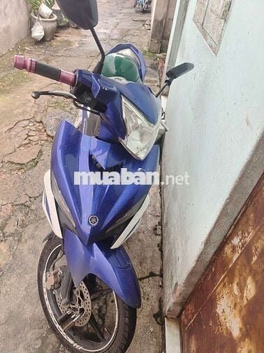 Cần bán xe ex 135 không chính chủ
