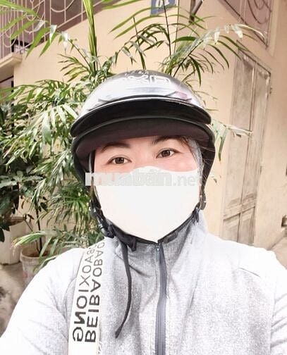 BÁN ĐẤT TẶNG NHÀ 47M*2T LÔ GÓC PHÂN LÔ Ô TÔ CHẠY VÒNG QUANH