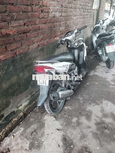 Novou Lx4 giá 2tr6