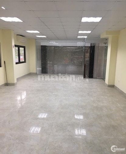 BÁN TÒA NHÀ MẶT ĐƯỜNG MỄ TRÌ – NAM TỪ LIÊM – DÒNG TIỀN CỰC KHỦNG 💰