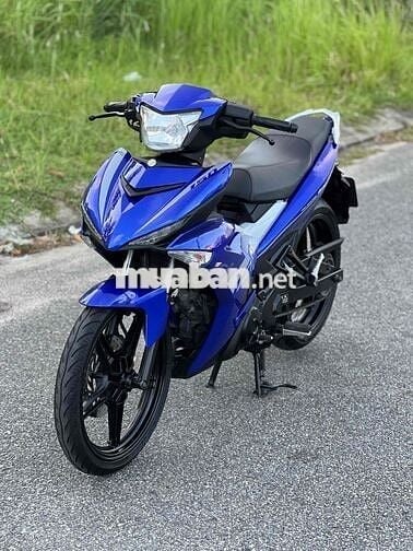 Ex 2015 biển 43 máy móc rin ngon chạy nhẹ tơn giá