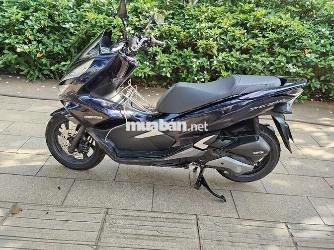Cần bán Pcx 150 hybrid chính chủ