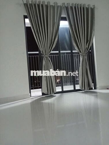 Cho thuê căn hộ* Chung cư new LaviDa Dĩ An - Bình Dương.