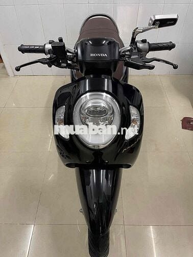 cần bán Scoopy 2021 võ cập remot cập Giá tốt