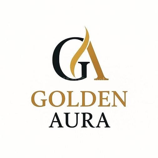 ✨✨✨GOLDEN AURA HCM TUYỂN NHÂN SỰ✨✨✨