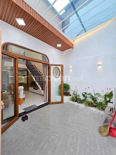 BÁN NHÀ CHÍNH CHỦ KHU VỰC TP. BIÊM HÒA, ĐỒNG NAI