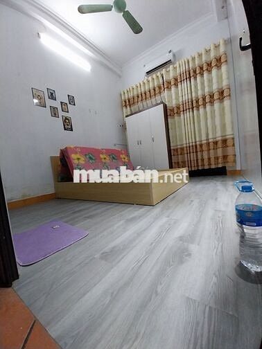 Chính chủ cho thuê phòng tại SN 12 ngõ 351 Âu Cơ/Tây Hồ.