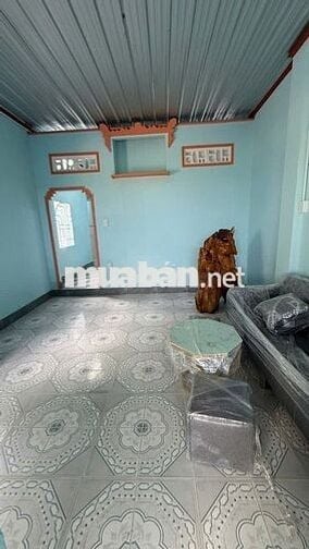 CHO THUÊ NHÀ PHƯỜNG BỬU HOÀ GIÁ 6 TRIỆU