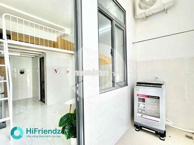 CAM KẾT Y HÌNH ĐÚNG GIÁ ĐĂNG GẦN ĐẠI HỌC VĂN HIẾN CHO TÂN SINH VIÊN