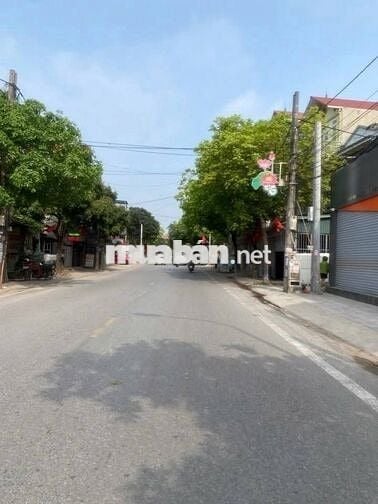 🚗 OTO QUA CỬA – NGÕ THÔNG – NHÀ ĐẸP 5 TẦNG ĐỐI DIỆN ĐH THÀNH ĐÔ -