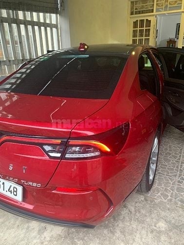 Bán xe đẹp, rẻ, full bảo dưỡng, bao test các loại, giữ gìn như mới
