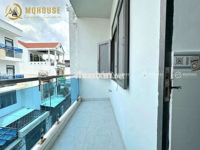 Căn hộ Studio - Bancol, sẳn nội thất ngay Aeon Tân Phú, giờ giấc tự do