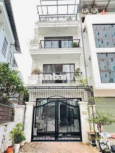 nhà 4 Tầng xây mới rẻ nhất HÀ Nội - ngõ rộng ô tô đỗ cửa-Giá 2.5Tỉ