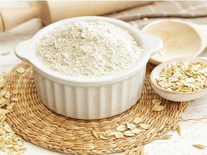 Việc làm khu vực Phú Nhuận - Bình Thạnh 