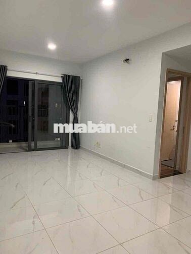 Cho Thuê 2Pn 2Wc Lovera Vista Nhận Nhà Ngay Cọc 01 Tháng