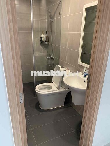 Cho Thuê 3Pn 2Wc Lovera Vista Full Nội Thất Chỉ 9tr/th  Lưu 2 PN  •  C