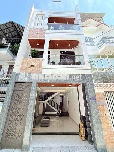 Chủ cần Bán mới hoàng hoa thám phường vũng tàu