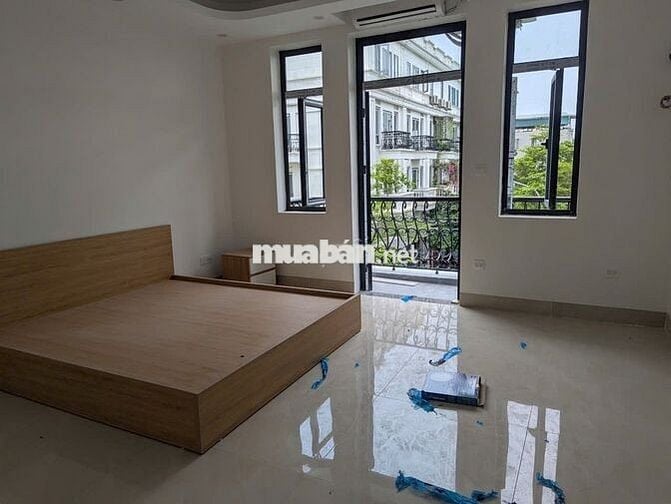 🏡 CHÍNH CHỦ CHO THUÊ PHÒNG KHÉP KÍN