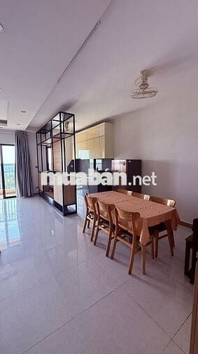 CHO THUÊ CĂN HỘ ERA TOWN 2 PN ERA TOWN Q7 (NEW 95%)