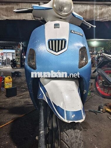 Suzuki Saphire gtdd