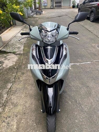 lead 4v 2023 bảng đb 9 chủ 6 ngàn km