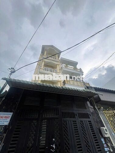 CHO THUÊ PHÒNG GIÁ RẺ Q12 - 2,5 TRIỆU