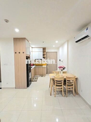 Chốt nhanh căn 2N 1VS hướng mát giá chỉ còn 3.3 tỷ tại OCP