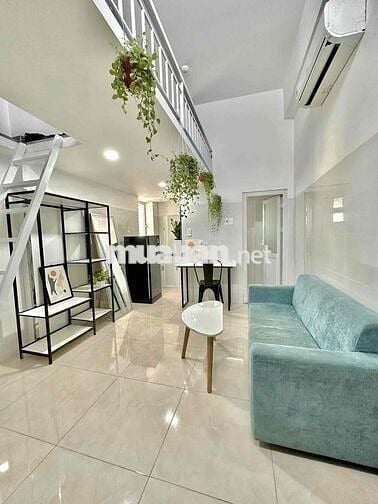 CHÍNH CHỦ CHO THUÊ PHÒNG CÓ GÁC GIÁ RẺ