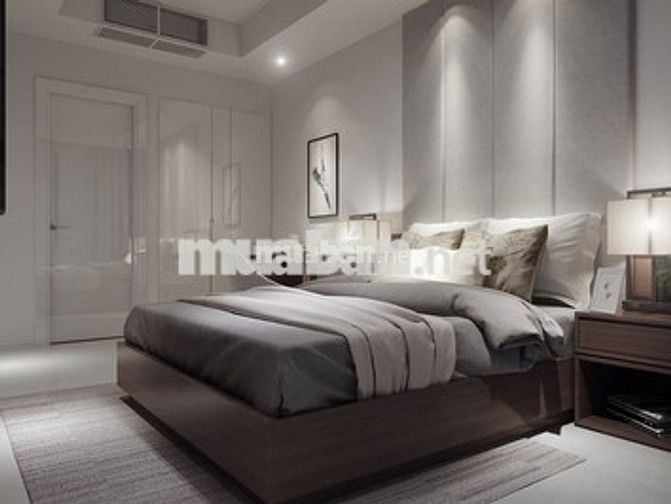 Chính chủ gửi bán căn 2PN tại hiyori Đà Nẵng