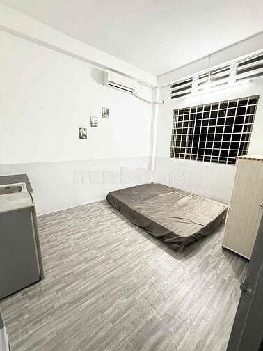Phòng trọ giá rẻ quận 10 giá từ 3.299.000- 3.700.000 vnđ