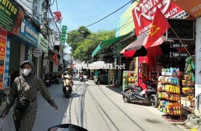BÁN ĐẤT HIẾM–THÔN KIM CHUNG-THIÊN LỘC-GẦN KCN BTL-XÂN BAY NỘI BÀI 5KM