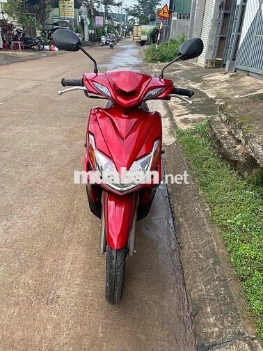 bán yamaha luvias máy zin êm