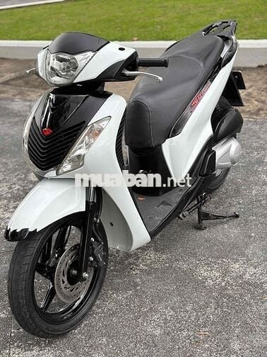 Honda SH150i Ý 2010 chính chủ BHoa