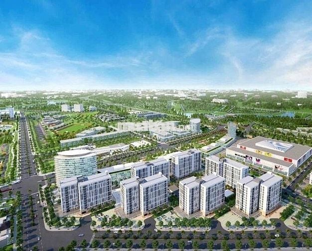 Bán căn hộ Ehome Southgate mã căn B1.06 1PN, 1WC , 1,3 tỷ, 51m2