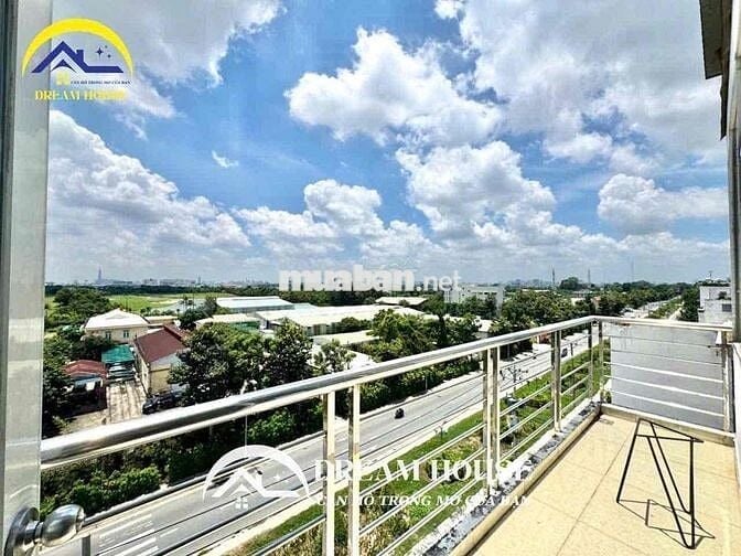 PHÒNG TRỌ TÂN BÌNH , NGAY CÔNG THƯƠNG, VĂN HIẾN GIÁ RẺ FULL NỘI THẤT