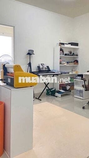 Cho thuê chung cư THE PARK RESIDENCE . NGUYỄN HỮU THỌ 1pn full nt 7tr