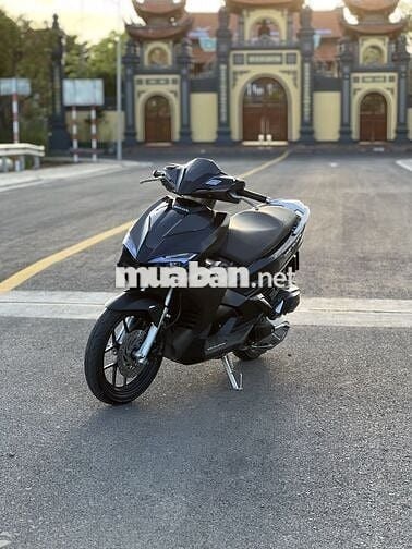 cần bán xe airblade 125