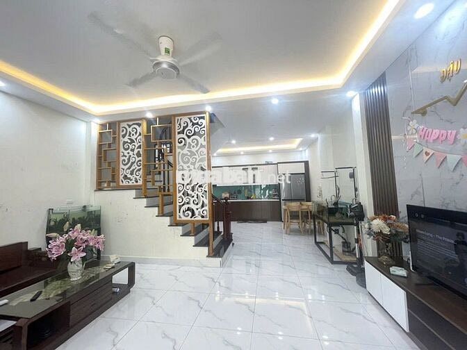 AN KHÁNH 57M*3T TT ĐÔNG LA GẦN VÀNH ĐAI 4 KHU VỰC PHÁT TRIỂN TỪNG GIỜ
