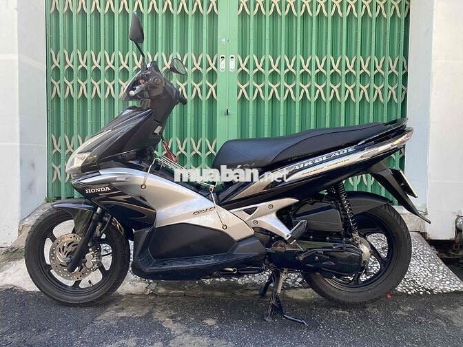 Honda Air Blade 110cc Fi 2010 BSTP một chủ